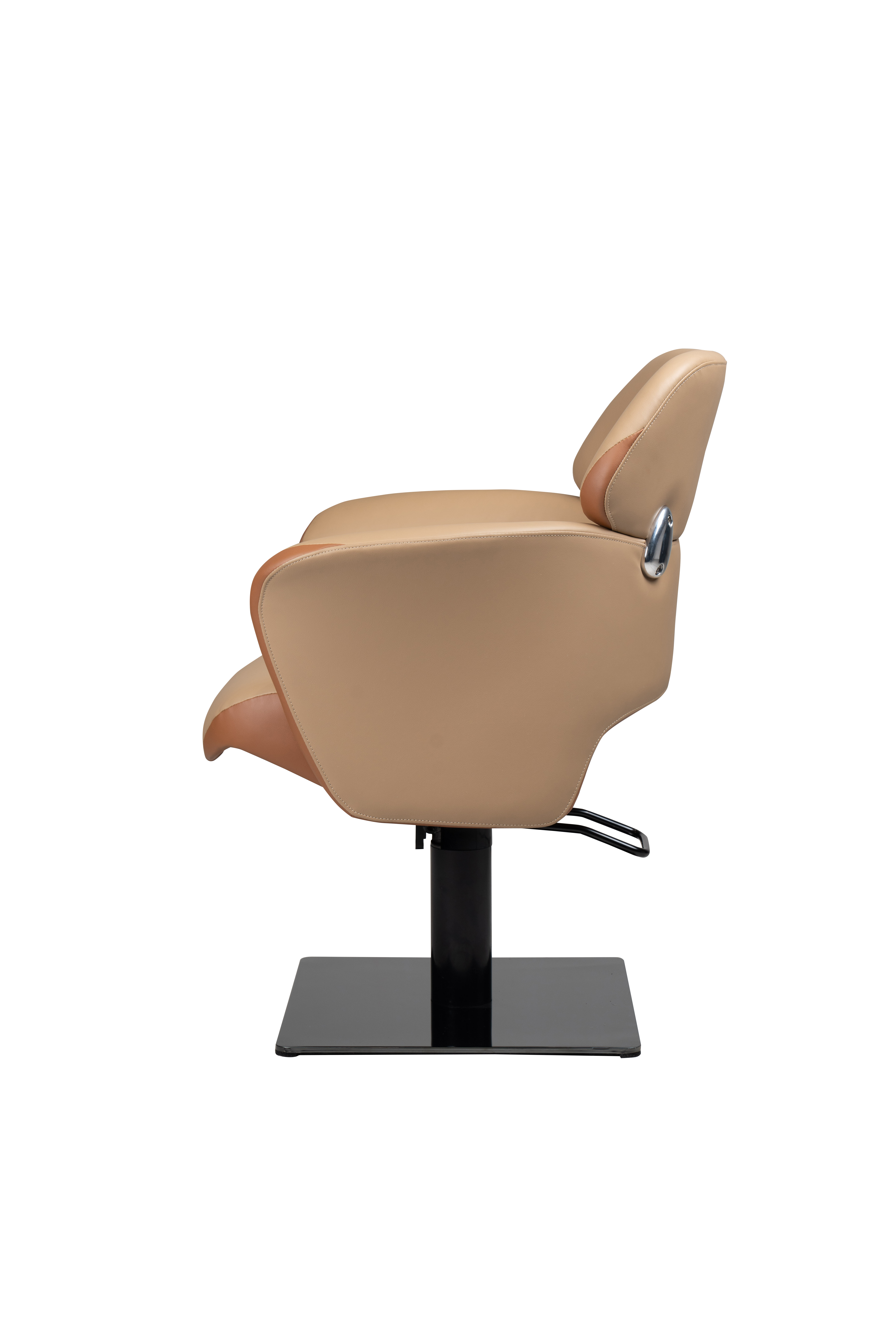 Y501 (3)_3syhvC0a.jpg